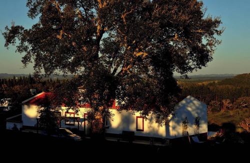 Sao Luis Villa | Homerez - Villa mit Pool in São Luís.