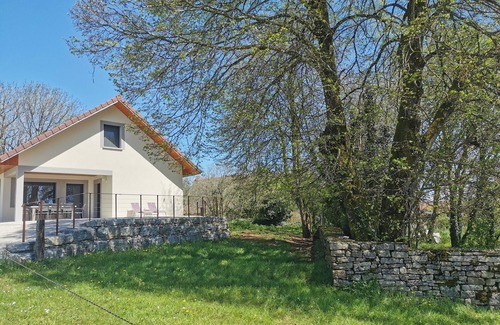 Le Fied Haus | Homerez - Gemütliches Haus mit Garten - Le Fied