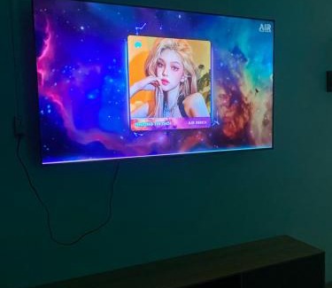 An Thoi Wohnung | Homesaty Chill