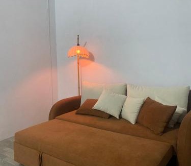 An Thoi Wohnung | Homesaty Chill