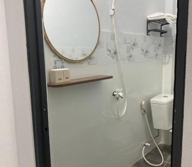 An Thoi Wohnung | Homesaty Chill