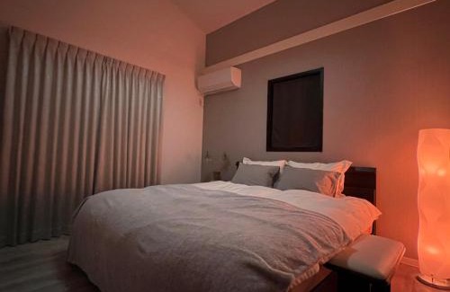 Matsudo Haus | HomeStay 輝き Kagayaki ホスト在宅タイプ 一日一組限定