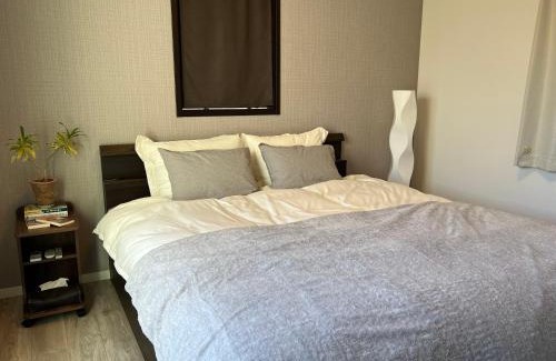 Matsudo Haus | HomeStay 輝き Kagayaki ホスト在宅タイプ 一日一組限定