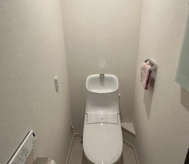 Matsudo Haus | HomeStay 輝き Kagayaki ホスト在宅タイプ 一日一組限定