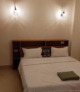 Rishikesh Wohnung | Homestay at Rishikesh