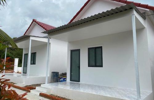 Duong Dong Haus | Homestay bình dân Your house Phu Quoc 3