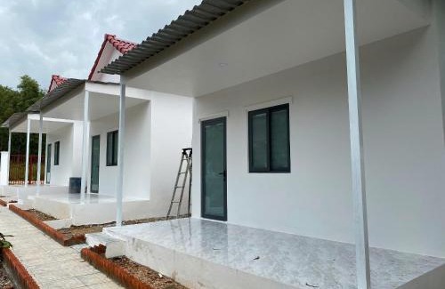 Duong Dong Haus | Homestay bình dân Your house Phu Quoc 3