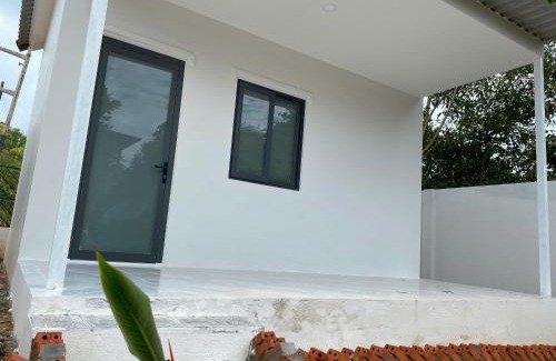 Duong Dong Haus | Homestay bình dân Your house Phu Quoc 3