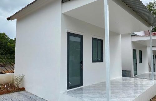 Duong Dong Haus | Homestay bình dân Your house Phu Quoc 3