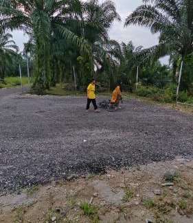 Banting Haus | Homestay Banting #7, TUTUP SEMENTARA