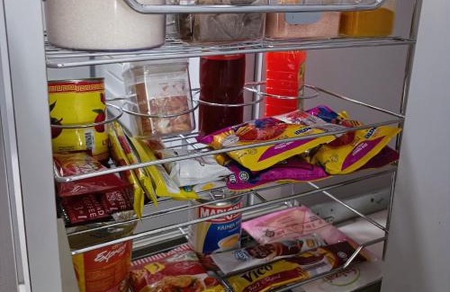 Lumut Haus | Homestay in manjung pr1ma segari-Melayu only