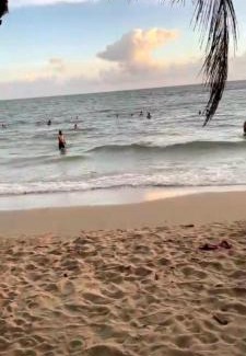 Ong Lang Haus | Homestay Mia Diệu Nhàn Phú Quốc