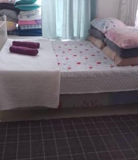 Hulu Langat Haus | Homestay Pool Hulu Langat