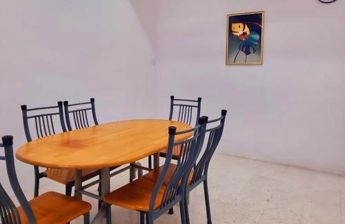 Nibong Tebal Villa | HomeStay with Serene Surrounding