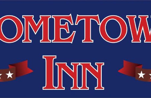 Thomasville Hotel | Hometown Inn Thomasville