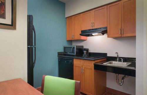Northwest Hotel | Homewood Suites by Hilton Virginia Beach