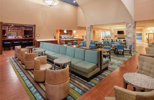 Northwest Hotel | Homewood Suites by Hilton Virginia Beach