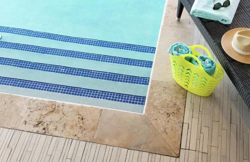 Bryant Pattengill East Hotel | Homewood Suites By Hilton Ann Arbor