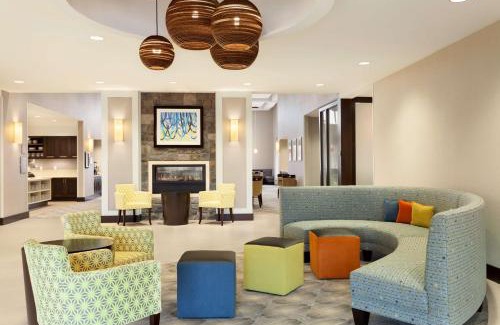 Ballenger Creek Hotel | Homewood Suites by Hilton Frederick