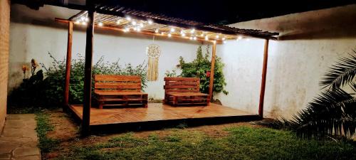 Moron Haus | Homy home