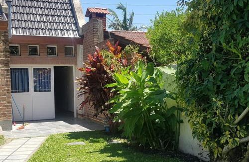 Moron Haus | Homy home