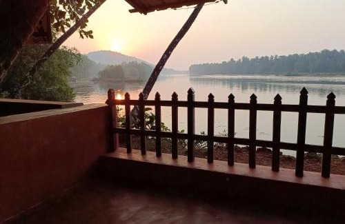 Honavar Haus | Honnavar River Front Home stay
