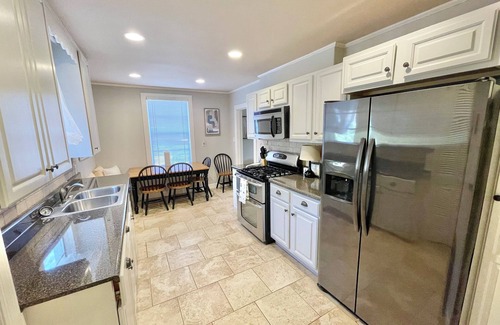 Bessemer Haus | Hoover~Tuscaloosa~UAB~Right off 459~CharMing~SaFe~FaMily-Pet Friendly HoMe!