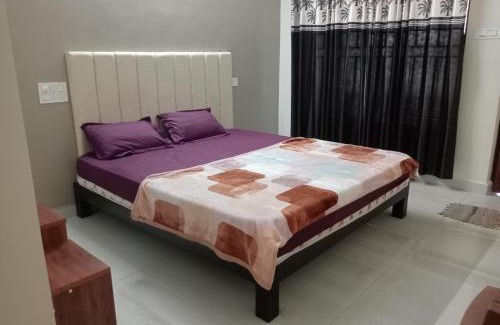 Gokarna Haus | hope villa homestay gokarna