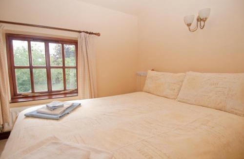 Middlewich Bed & Breakfast | Hopley House