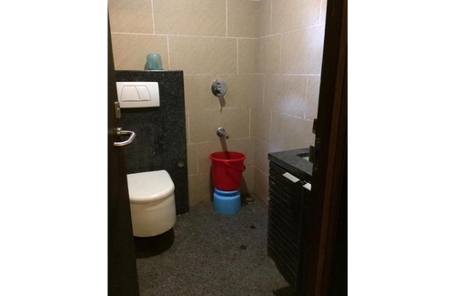 Ram Nagar Wohnung | Horizon Heights Serviced Apartment
