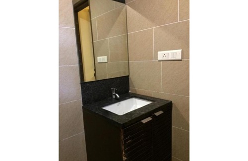 Ram Nagar Wohnung | Horizon Heights Serviced Apartment