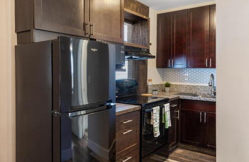 Ludlam Wohnung | Horizon - Mins to Las Olas & Beach