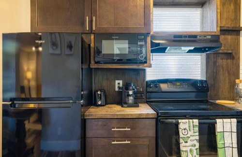 Ludlam Wohnung | Horizon - Mins to Las Olas & Beach