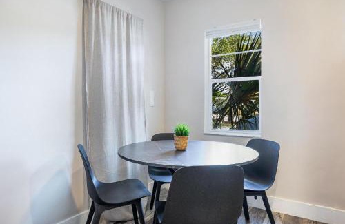 Ludlam Wohnung | Horizon - Mins to Las Olas & Beach