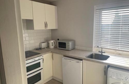 Horsforth Wohnung | Horsforth apartment Leeds Bradford airport