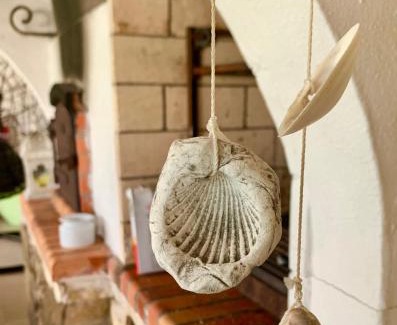 Ourem Haus | Horta da Fonte