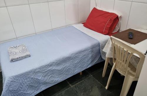 Vespasiano Haus | Hospedagem ct galo cidade administrativa