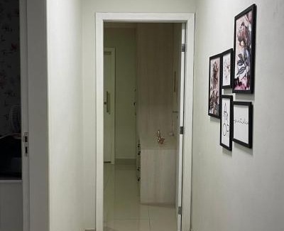 Aperibe Haus | Hospedagem em Meio a Natureza em Aperibé