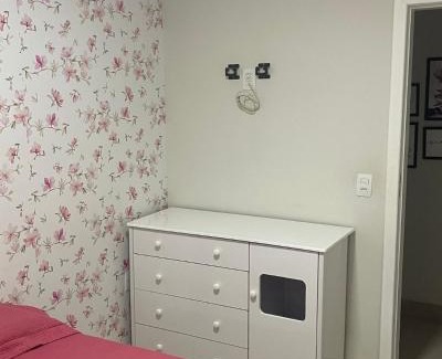 Aperibe Haus | Hospedagem em Meio a Natureza em Aperibé