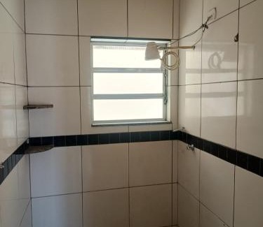 Itaborai Haus | Hospedagem Itaboraí SG