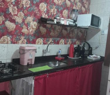 Praia dos Anjos Resort | Hospedagem Mariano