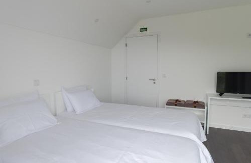 Sao Joao Haus | Hospedagem Portal dos Vimes AL