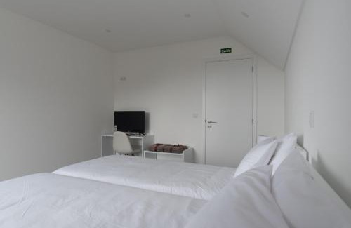 Sao Joao Haus | Hospedagem Portal dos Vimes AL
