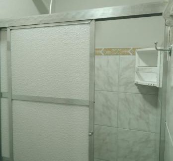 Diamantina Haus | Hospedagem Rancho Fundo