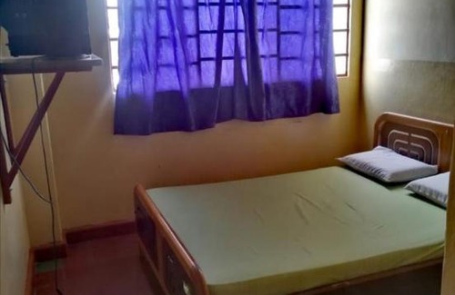 Bucaramanga Hotel | Hospedaje Angola