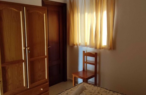Benacazon Haus | Hospedaje Benacazón A49