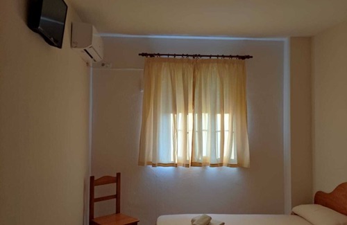 Benacazon Haus | Hospedaje Benacazón A49