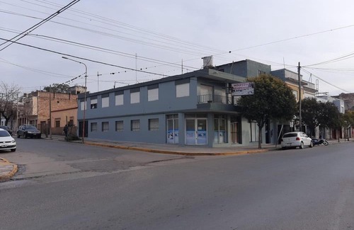 Alto Mieres Haus | Hospedaje Cerros Dorados