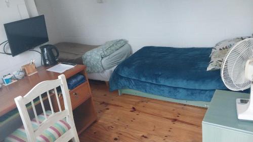 San Isidro Haus | Hospedaje en San Isidro