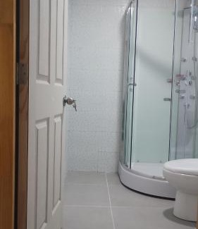 Caldera Haus | Hospedaje gyt 2